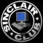 Sinclair-club.png