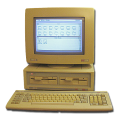 Amstrad-PC1512.png