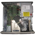 IBM-PS2-model30-2.jpg