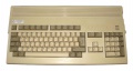 Amiga-1200.jpg