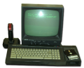 Amstrad-CPC6128.png