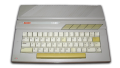 Atari-65XE.png