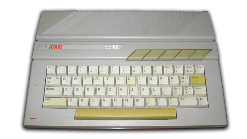 Файл:Atari-65XE.png