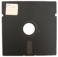 C1541-disk.jpg