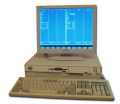 IBM-PS2-model30-1.png