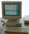 Macintosh-LC475.jpg