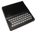 Zx81.png